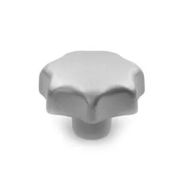 DIN6336-NI-32-A Ganter