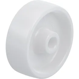 PO50/8G Blickle