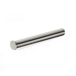 Ganter Schneidstempel DIN9861