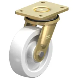 Blickle Lenkrolle LS-SPO 160