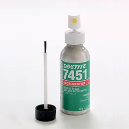 LOCTITE 7451* 50 ml