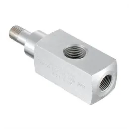 TOOLGAUGEADAPTOR0,9L SNR