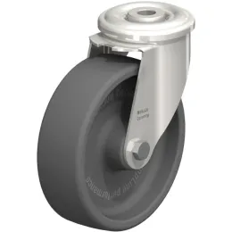 Blickle Lenkrolle LIXR-POHI 125G