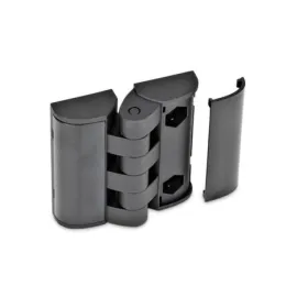 Ganter Scharniere GN151.3