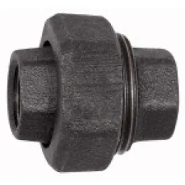 Riegler Verschraubung 340