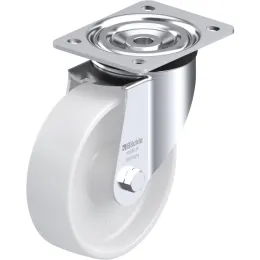 Blickle Lenkrolle L-PO 160R