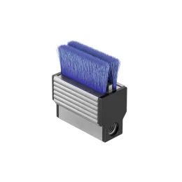 BRUSH Schaeffler