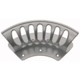 Riegler Schlauchhalter