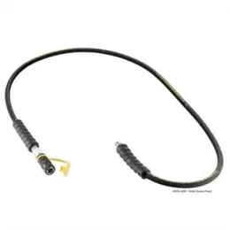 TOOLHYDRAULICHOSE1500 SNR
