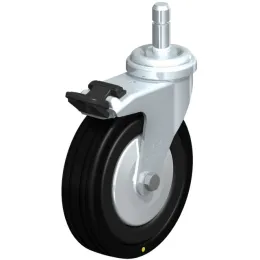 LRA-VPA100K-FI-EL-FA-ES mit Feststeller Blickle