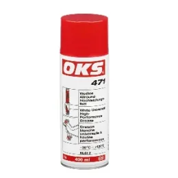 471-400 ml, Spray OKS