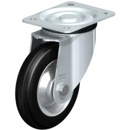 Blickle Lenkrolle L-VW 162R