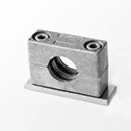 SPAL 6047 AL-IS M W12 Stauff