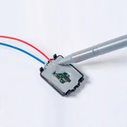 LOCTITE Silikon 2K (Kleb und Dichtstoff) 5611