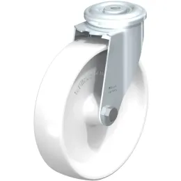 Blickle Lenkrolle LER-PPN 200G