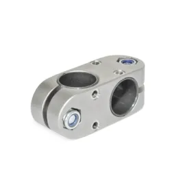 GN131.2-G18-G18-2-NI Ganter