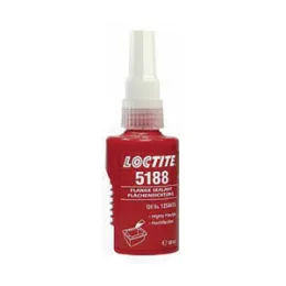 LOCTITE Flächendichtung 5188