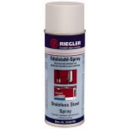 Temperatur max. 300 °C, 400 ml Riegler