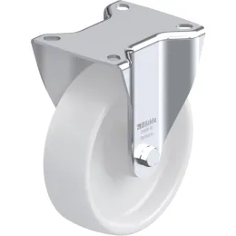 Blickle Bockrolle B-PO 125R