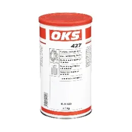 OKS Getriebe- und Lagerfett 427