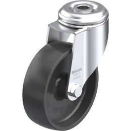 Blickle Lenkrolle LKRA-POA 100G