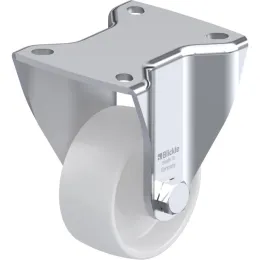 Blickle Bockrolle BH-PO 82G