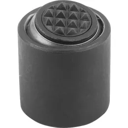 mit O-Ring D1=24, L1=28 Kipp