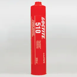 LOCTITE Dichtungsprodukt 510
