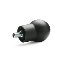 GN596-45-M10 Ganter