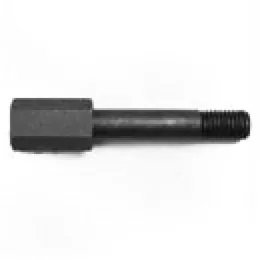 Stauff Aufbauschraube Gr. 5S