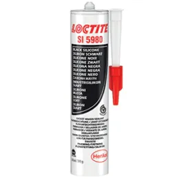 LOCTITE Flächendichtung 5980