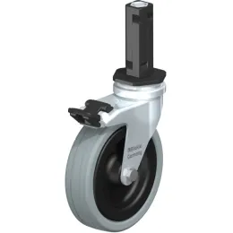 Blickle Lenkrolle LRA-VPA 100G-FI-EV