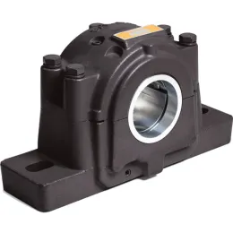 SAFS 052K X 9-1/2 FXOP Timken