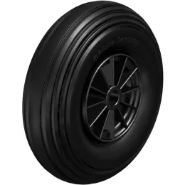 Blickle Rad VPP 256