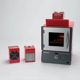 LOCTITE Kammer LED Flächenstrahler
