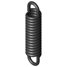 Gutekunst Zugfeder Z-100R