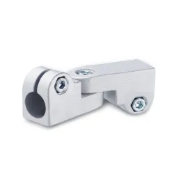 Ganter Gelenk-Klemmverbinder GN285