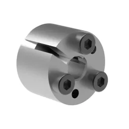 KTR Innenspannsatz CLAMPEX® 105