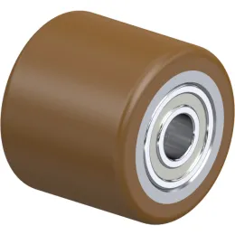 VSB82/20K Blickle