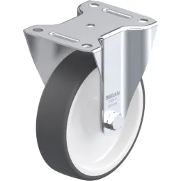 Blickle Bockrolle B-POTH 160G