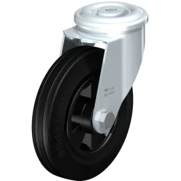 Blickle Lenkrolle LER-VPP 160R