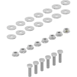 perma Kleinteile-Set für Montage-Sets Ketten