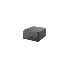 OPTIME-GATEWAY-T2-EX Schaeffler