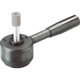 Kipp Zugspanner (heavy)