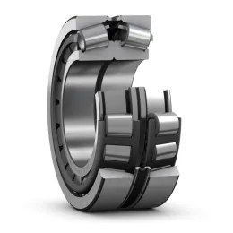 SKF Kegelrollenlager 32024