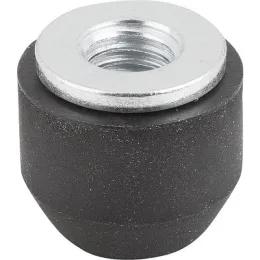 M10, H=26,5 Kipp