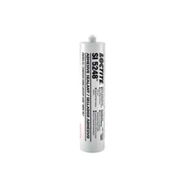 LOCTITE 5248, 300 ml