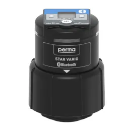 perma STAR VARIO BLUETOOTH