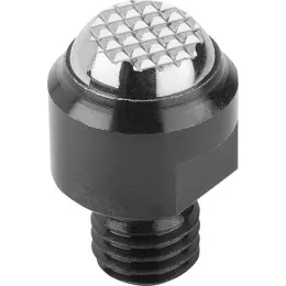 Kipp Pendelauflage Form F M8