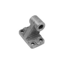 Riegler Gegenlager CETOP RP107P ISO 15552 und ISO 21287